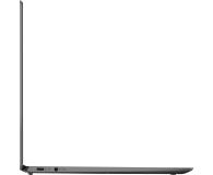 Lenovo YOGA S730-13 i7-8565U/8GB/256/Win10 Szary - 481661 - zdjęcie 8